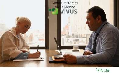 Financiera Credy